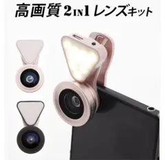 Item thumbnail for item 50abd0dc-0cf0-4c2e-af6d-8321bcef641d