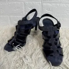 Item thumbnail for item e5e21f86-8597-4f58-bdc1-e01710c7ad99