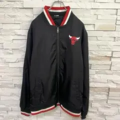 Item thumbnail for item e1ae0456-a2ff-4335-8c79-0d27413fcad1