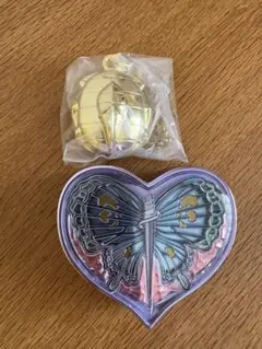 ジョジョの奇妙な冒険 1番コフレ