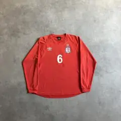 Item thumbnail for item c26d8b03-b0a3-4597-baf3-63aff57fabcb