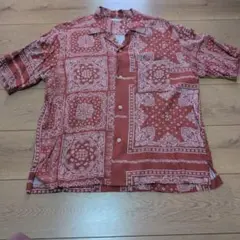 Item thumbnail for item 8b2aaa5e-9645-40b7-b47f-a076336e003a