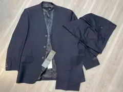 G/A ジョルジオアルマーニ 未使用デッドストック 高級メンズスーツ