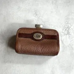 Item thumbnail for item c3d284e8-3271-46bf-9244-1f47b1752b78