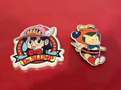 Item thumbnail for item d1fe9317-972d-4008-b261-50dfe0b41666