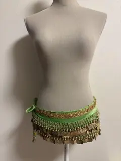 Item thumbnail for item d5eb3e31-6942-4e04-be39-d0d5381994bf