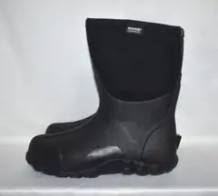 Item thumbnail for item 2e4ca988-b616-404f-bf20-9b23debe764b