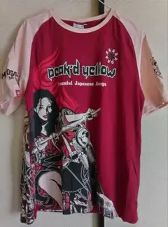 Item thumbnail for item 936370ac-fa1f-444c-8a30-4d2500282786