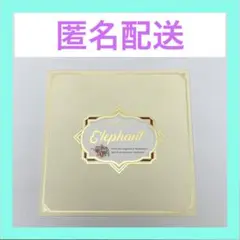 Item thumbnail for item 0e6cc385-253a-4b8a-81e1-3691ef7441fd