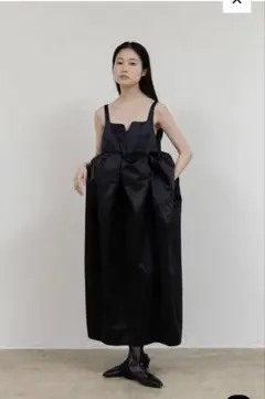 Item thumbnail for item 7530a557-2379-4677-9235-f464644220a7