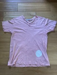 Koshi Inaba LIVE 2010 Tシャツ ピンク
