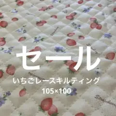 Item thumbnail for item e2dfe273-6792-4aa7-bf73-3e56be6e3e02