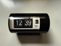 【難あり】TWEMCO（トゥエンコ） AP-28 ブラック