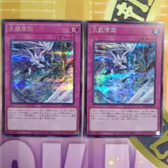 Item thumbnail for item 736900f3-7b36-49bb-bebb-7ad5ce5fc537