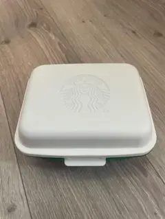 Item thumbnail for item 6f1a1162-b972-476f-93ab-d9e5f07440bd