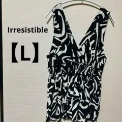 Item thumbnail for item 00672faa-69e7-44b8-a541-718ea44b0a58