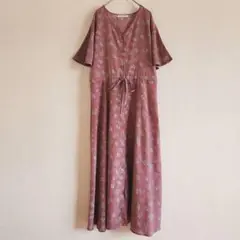 Item thumbnail for item 1f8ef24f-d626-42a1-ae64-bd6bf8db55d5