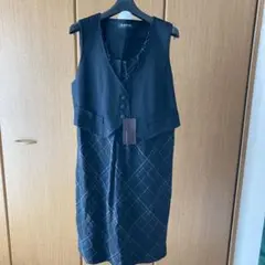 コムシコムサ