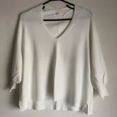 Item thumbnail for item 0d69530f-174a-4ea3-a118-df0e868899a5