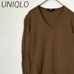 Item thumbnail for item fe960bc6-57ce-49ff-a6de-2733900951c9