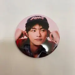 Item thumbnail for item e9d9afaa-f02b-4591-b289-26349a83605e