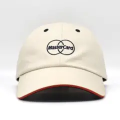 Item thumbnail for item 7bfeef4a-a2b9-4f4b-976b-2bf211d14585