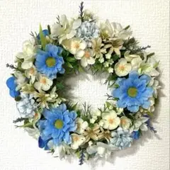 Item thumbnail for item 8352badf-1d79-4449-ae4a-d3f6019e0877