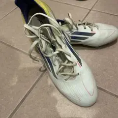 今日と明日だけこの価格 f50限定色