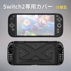 Item thumbnail for item 5809b47e-a08c-432a-80b4-4ad25184cd27