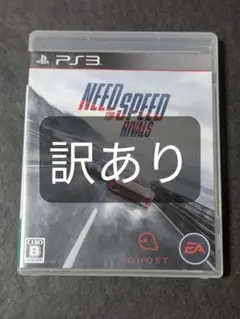 Item thumbnail for item 2a417454-6576-4675-97b7-df2f8ba2aa58