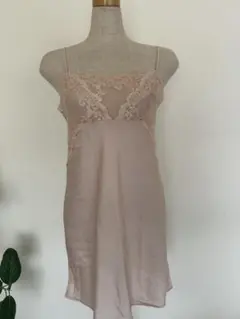 Item thumbnail for item 62ff128d-6716-4cc7-81ac-8c8851b988f1