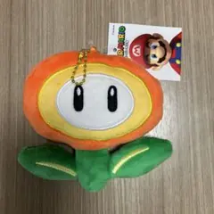 新品）コインケース　フラワー
