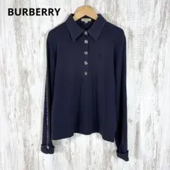 Item thumbnail for item 341efcba-f20a-4de2-9fef-4ce4638ad97b