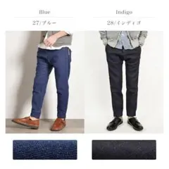 Item thumbnail for item 01309804-aa2e-4228-9b25-52839166a7b9
