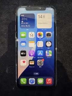Apple iPhone11Pro 64GB 本体
