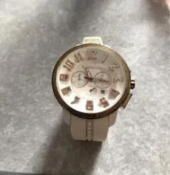 Item thumbnail for item 97eba023-8cf4-4847-b38a-25ae89c3f475