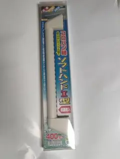 Item thumbnail for item 41f9094c-b087-4167-8281-16f5325185c7