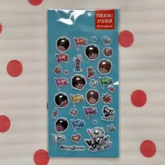 Item thumbnail for item 62091a16-113e-4942-80ee-053bce98acae