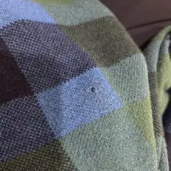 返品