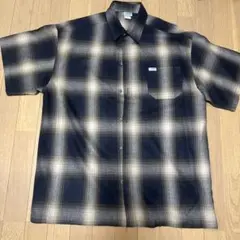 Item thumbnail for item a76fa055-5305-40ef-aad2-e1767d9e9c2c