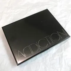 Item thumbnail for item a05d4ead-e280-43d1-9502-ea9cd92e8dfd