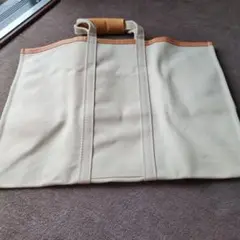 Item thumbnail for item 379dad4d-f465-4e5d-bd63-97774e12ecb2