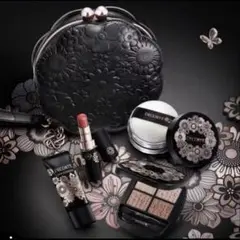 Item thumbnail for item e49a9564-d164-4534-83e6-5618a6b99223