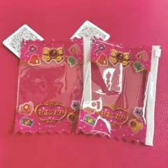 Item thumbnail for item 808d1edd-186f-4ec1-97f2-81202bf92512