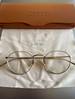 Item thumbnail for item 6bbc66ae-560c-4812-8c88-14e9ae2328d5