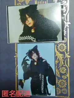 Item thumbnail for item 0ea563ed-f885-462c-bc72-9677f216c006