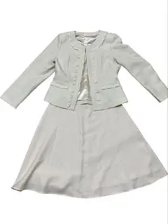 Item thumbnail for item e338eaa9-e23e-4058-89e7-49762072060a