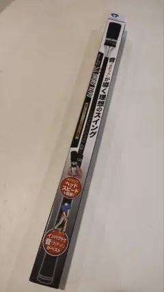 スイング練習機