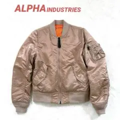 Item thumbnail for item 3a764fb8-fd06-4a6c-8853-2dcb100247c3