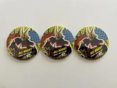 Item thumbnail for item d6445d28-62a2-41e7-ad0b-10f702ec6239